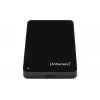 Intenso Memory Case External Hard Drive 1 TB 5400 RPM 2.5 inch Micro-