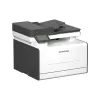 Multifunction Printer Pantum CM2100ADW Laser Colour Printing