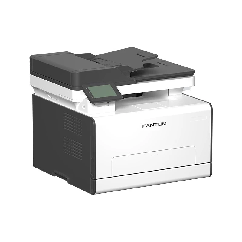 Multifunction Printer Pantum CM2100ADW Laser Colour Printing