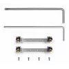 Mounting kit Noctua NM-I4677 for LGA 4677 processors