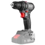 Brushless Drill Driver GRAPHITE 58ge139 18V 10mm Chuck Compact Energy+
