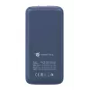 Portable Power Bank Navitel PWR10 MX BLUE 10000 mAh