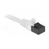 Socket safety cover RJ-45 DeLOCK 86470