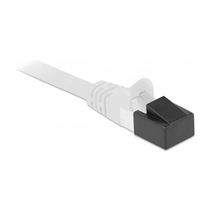 Socket safety cover RJ-45 DeLOCK 86470