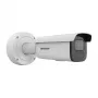 IP security camera Hikvision DS-2CD3686G2-IZS 4MP Indoor Outdoor 360°