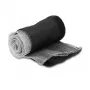 EMI Shielding Braided Sleeve DeLOCK 20842