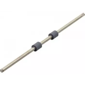 Paper Feed Roller EF