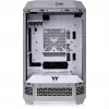 Thermaltake CA-1Y4-00SIWN-00 Product Grey