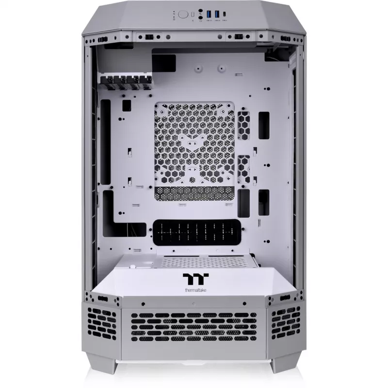 Thermaltake CA-1Y4-00SIWN-00 Product Grey
