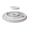 Ceiling light Xiaomi Yeelight Arwen YLXD013-B 450C — smart LED ceiling lamp