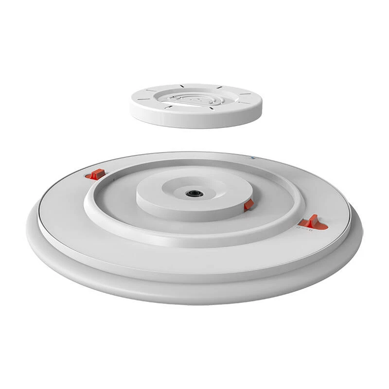 Ceiling light Xiaomi Yeelight Arwen YLXD013-B 450C — smart LED ceiling lamp