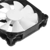 Fan Phanteks PH-F120XP