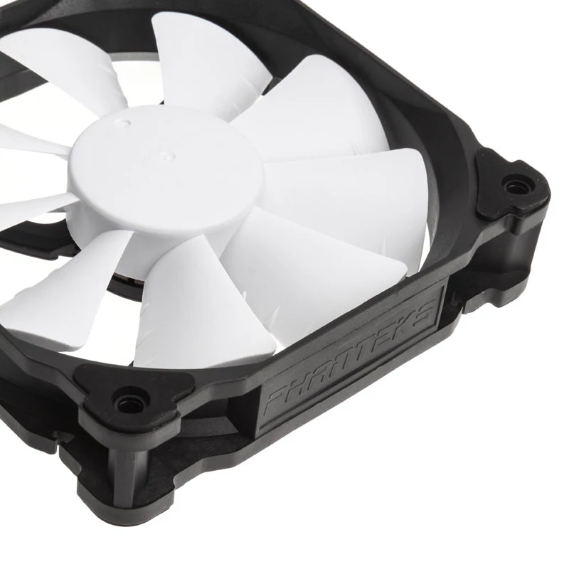 Fan Phanteks PH-F120XP
