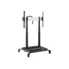 Vogels 7352050 Display Black