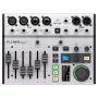 Digital Mixer Behringer FLOW 8 — 8-channel USB audio interface mixer