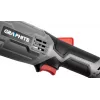 Angle grinder Graphite 58GE130 1.51 kg