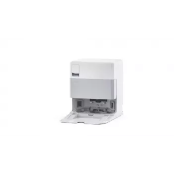 Robot vacuum cleaner Roborock Qrevo Edge white QRE02-00