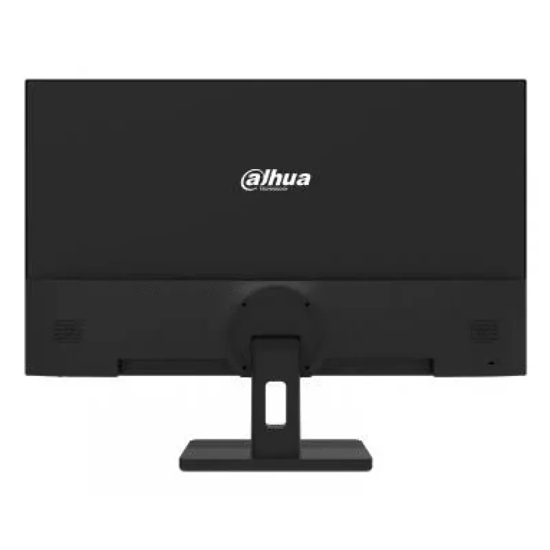 Dahua Technology LM24-C301B computer monitor 60.5 cm (23.8 inch) 2560 x 1440 pixels Quad HD LED Black