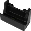 Docking station ALLNET X-trail Intel with Gigabit RJ45, 2×USB ports and RS232 (model X-trail-Intel-Dock)