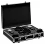 AKG C414 XLS Stereo Set - Set stereo Large-Diaphragm Condenser Microphones