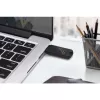 Team Group Team C183 - USB Flash Drive - 32 GB - USB 3.1 Gen 1