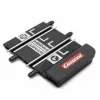 Rail connector for Carrera GO!!! wireless connection, model 20061673