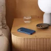 Cover Apple Beats iPhone 17 Case MagSafe Camera Control Bedrock Blue
