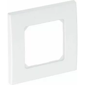 Obo Bettermann 6119392 Networking Device
