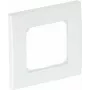Obo Bettermann 6119392 Networking Device