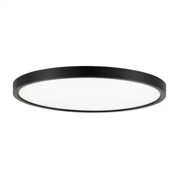 YEELIGHT Meteor C230 YLXDD-0218 ceiling lamp
