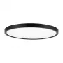 YEELIGHT Meteor C230 YLXDD-0218 ceiling lamp