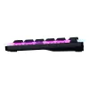 Razer DeathStalker V2 Pro Tenkeyless keyboard Gaming USB Bluetooth QWERTY Black