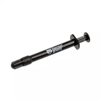 Thermal Compound Thermal Grizzly Conductonaut 5 g