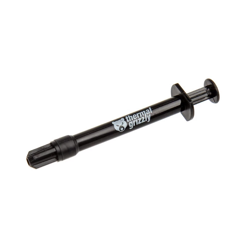 Thermal Compound Thermal Grizzly Conductonaut 5 g