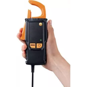 Testo clamp meter adapter (0590 0003)