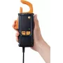 Testo clamp meter adapter (0590 0003)