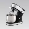 Food processor Maestro MR-557, 3 L bowl, 1200 W motor