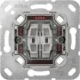 gira rocker switch insert 311500 — Wipp‑Kontroll series, control/indicator insert