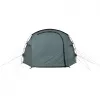 Easy Camp family tent Hamra 5 blue 5 person