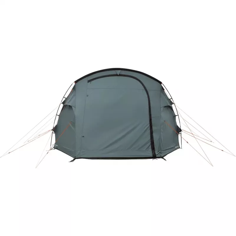 Easy Camp family tent Hamra 5 blue 5 person