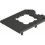 Cover Plate UT34 D1 for UT34 1 Support Ring Device (7408783)