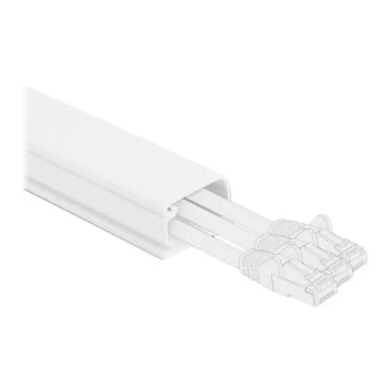 Cable accessory DeLOCK 20722