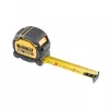 Tape Measure DeWALT DWHT36917-0 5 m Black Yellow