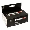 Thermal Paste Kolink UMBRA Pro TP-1 30 g High Performance