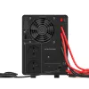 Green Cell UPSLPPC800 uninterruptible power supply (UPS)