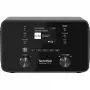 Personal Radio TechniSat DigitRadio 550 IR Digital DAB+ FM 100W