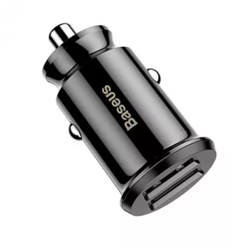 Charger Outdoor Baseus CCALL-ML01
