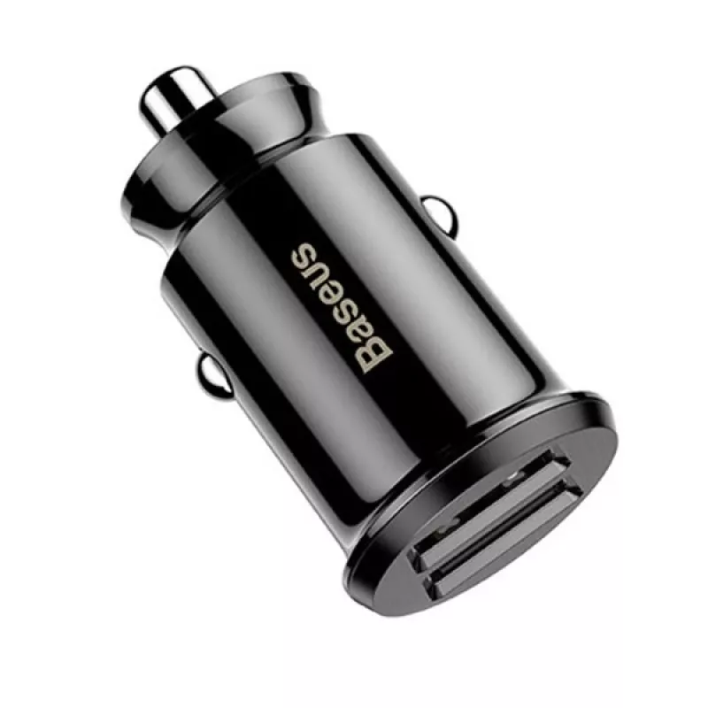 Charger Outdoor Baseus CCALL-ML01