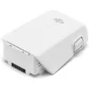 Drone battery DJI Flip Intelligent Flight Battery CP.FP.00000182.01 2400mAh