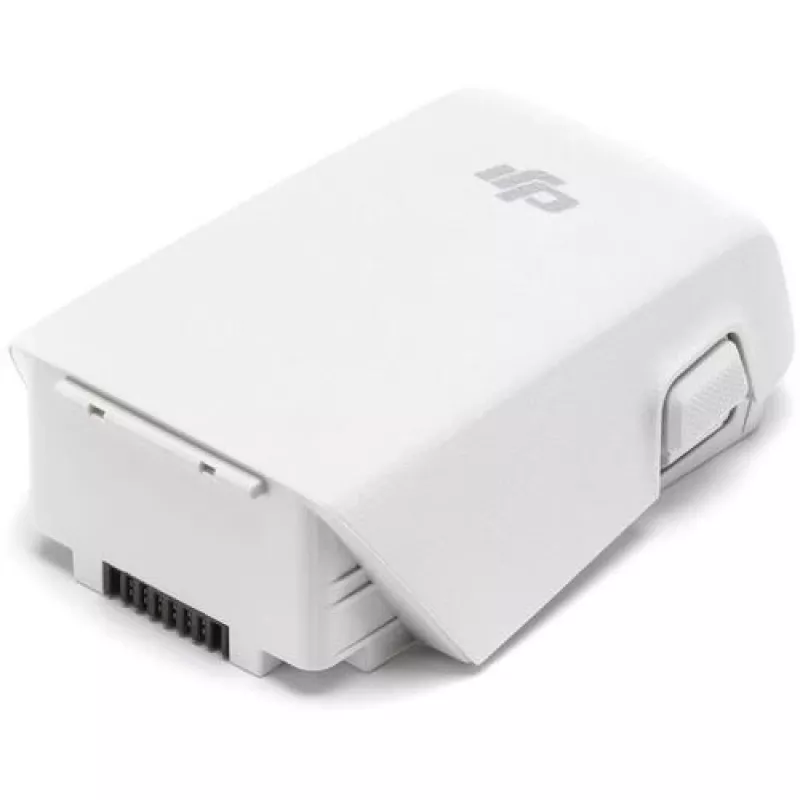 Drone battery DJI Flip Intelligent Flight Battery CP.FP.00000182.01 2400mAh